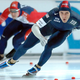 Illustration for article titled You know what? I prefer the Winter Olympics
